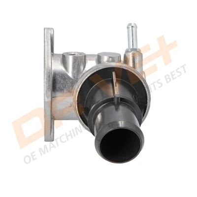 Thermostat, liquide de refroidissement DP2310.14.0560