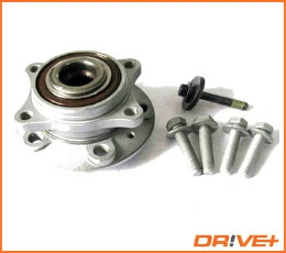 Wheel Bearing Kit DP2010.10.0121