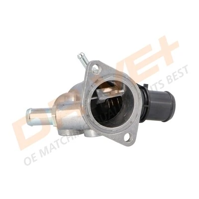 Thermostat, liquide de refroidissement DP2310.14.0560