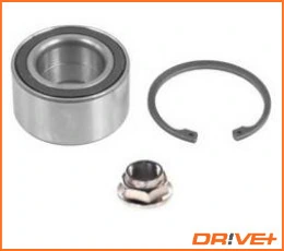 Wheel Bearing Kit DP2010.10.0170