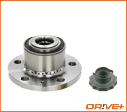 Wheel Bearing Kit DP2010.10.0090