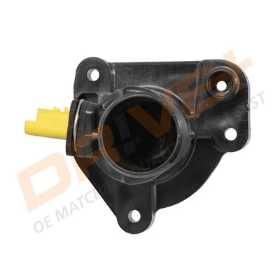 Thermostat, coolant DP2310.14.0550