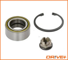 Wheel Bearing Kit DP2010.10.0122