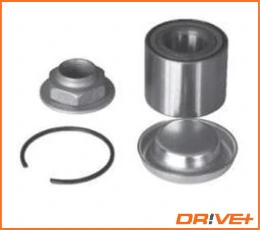 Wheel Bearing Kit DP2010.10.0256