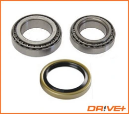 Wheel Bearing Kit DP2010.10.0276