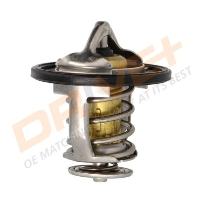 Thermostat, coolant DP2310.14.0276
