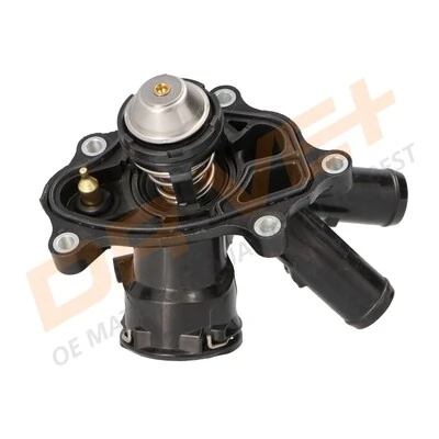 冷却水节温器 DP2310.14.0715