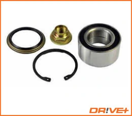 Wheel Bearing Kit DP2010.10.0174