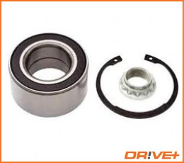 Wheel Bearing Kit DP2010.10.0233