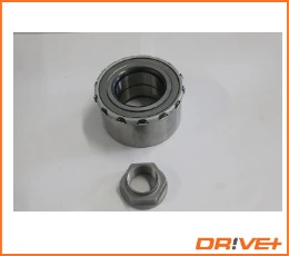 Wheel Bearing Kit DP2010.10.0621