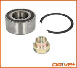 Wheel Bearing Kit DP2010.10.0434