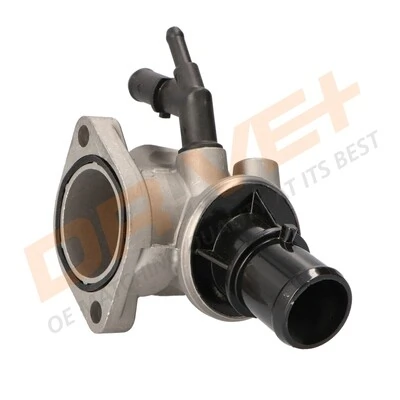 Thermostat, coolant DP2310.14.0612