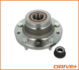 Wheel Bearing Kit DP2010.10.0236
