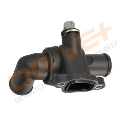 Thermostat, coolant DP2310.14.0651