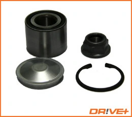 Wheel Bearing Kit DP2010.10.0562