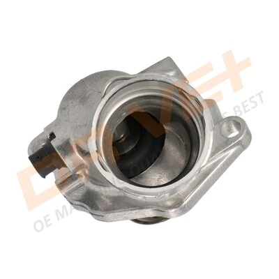 Thermostat, coolant DP2310.14.0713