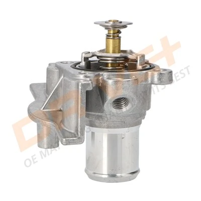Thermostat, coolant DP2310.14.0712