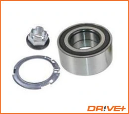 Wheel Bearing Kit DP2010.10.0308