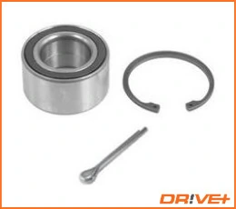 Wheel Bearing Kit DP2010.10.0184