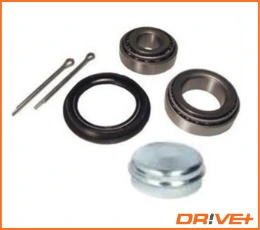 Wheel Bearing Kit DP2010.10.0088