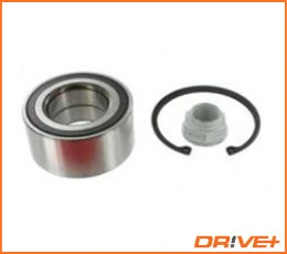 Wheel Bearing Kit DP2010.10.0279