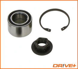 Wheel Bearing Kit DP2010.10.0223