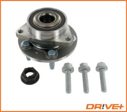 Wheel Bearing Kit DP2010.10.0314