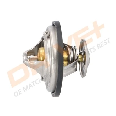 Thermostat, liquide de refroidissement DP2310.14.0487
