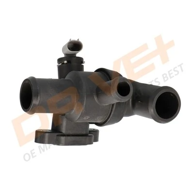 Thermostat, coolant DP2310.14.0651