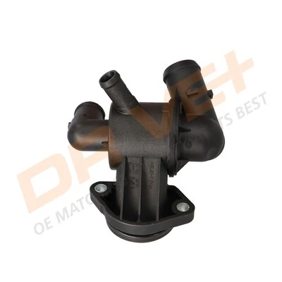 Thermostat, coolant DP2310.14.0736