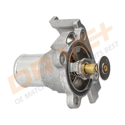Thermostat, coolant DP2310.14.0712