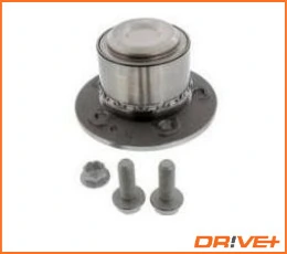 Wheel Bearing Kit DP2010.10.0297