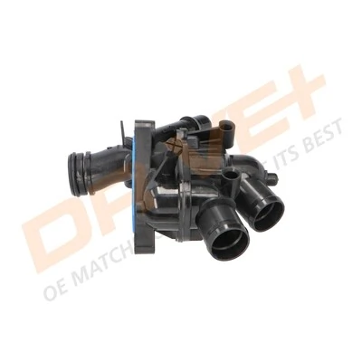 Termostat, pendingin DP2310.14.0751