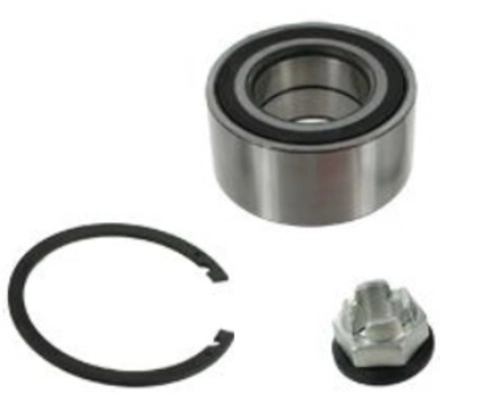 Wheel Bearing Kit DP2010.10.0650