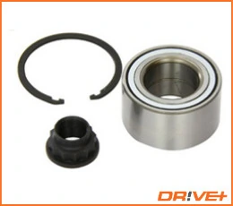 Wheel Bearing Kit DP2010.10.0143