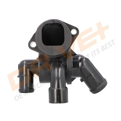 Thermostat, coolant DP2310.14.0679