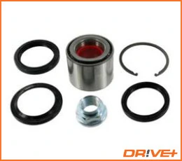 Wheel Bearing Kit DP2010.10.0160