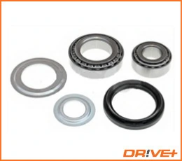 Wheel Bearing Kit DP2010.10.0128