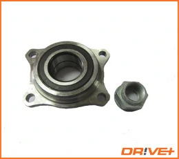Wheel Bearing Kit DP2010.10.0459