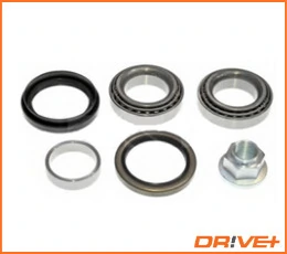 Wheel Bearing Kit DP2010.10.0198