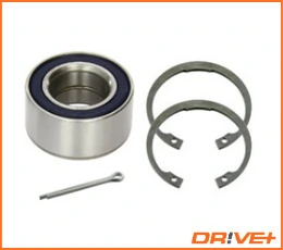 Wheel Bearing Kit DP2010.10.0113