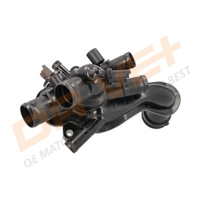 Thermostat, coolant DP2310.14.0746