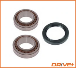 Wheel Bearing Kit DP2010.10.0194