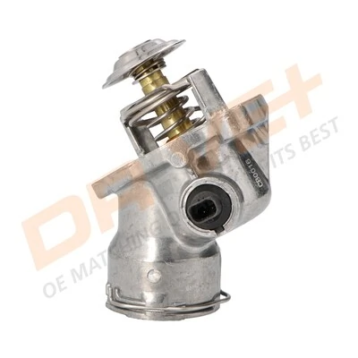 Thermostat, coolant DP2310.14.0713