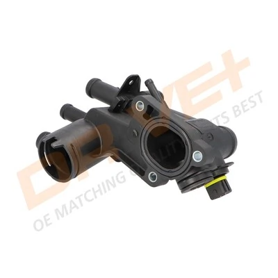 Thermostat, coolant DP2310.14.0678