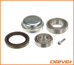 Wheel Bearing Kit DP2010.10.0156