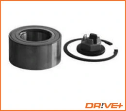 Wheel Bearing Kit DP2010.10.0180