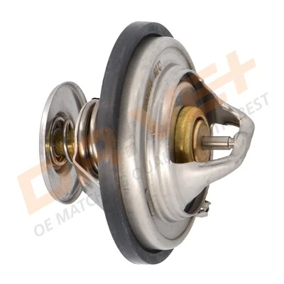 Thermostat, coolant DP2310.14.0490