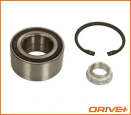Wheel Bearing Kit DP2010.10.0134