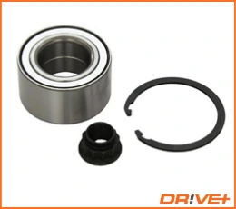 Wheel Bearing Kit DP2010.10.0168
